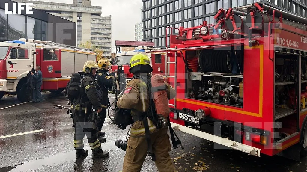 Обложка © Life.ru