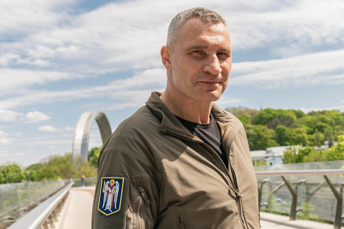 Обложка © Shutterstock / FOTODOM / lev radin