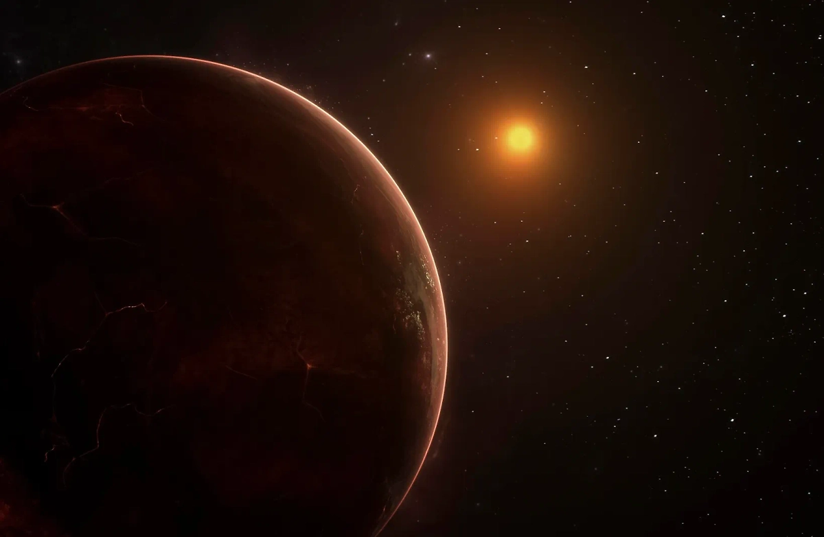 Обложка © freepik