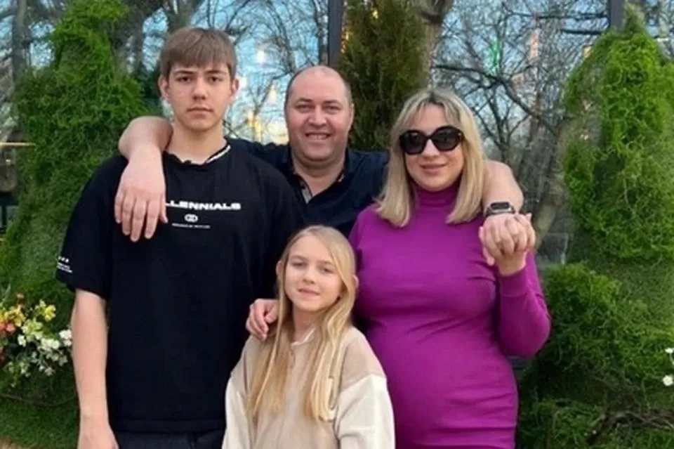 Обложка © Kp.ru