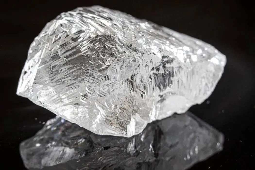 Обложка © Telegram / Цыбульский