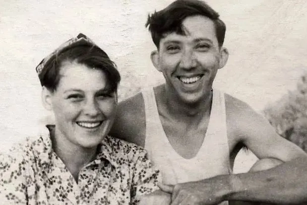 Если бы не шалость природы, Татьяна Покровская не стала бы Татьяной Никулиной. Фото © YouTube / Телеканал КУЛЬТУРА