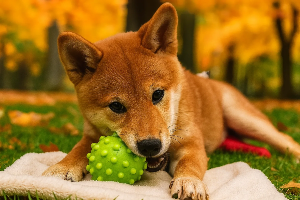 Обложка © Life.ru