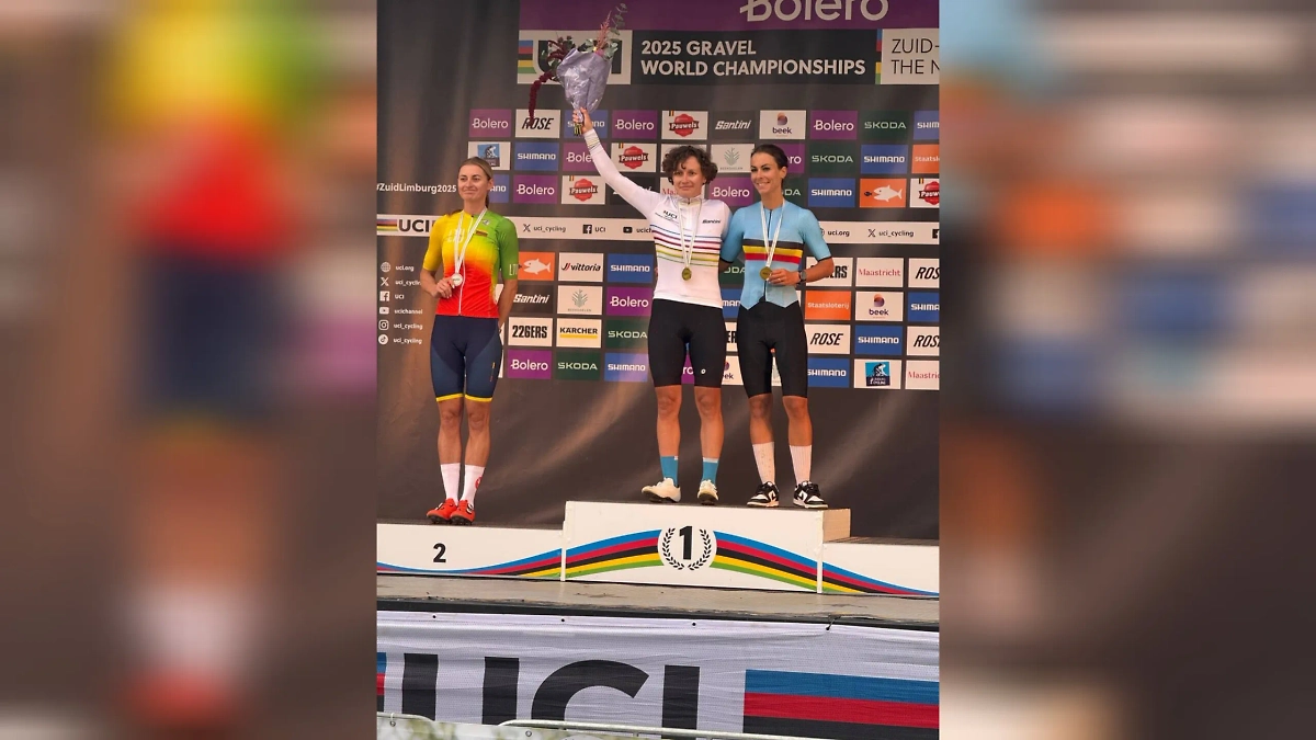 Обложка © Telegram / Pravilova Daria