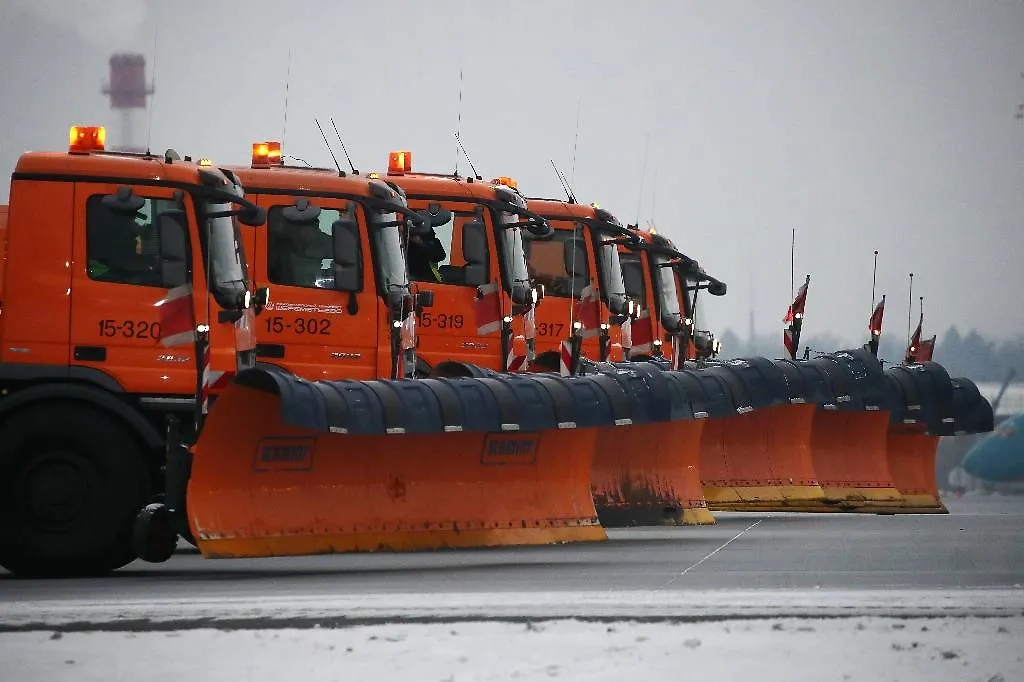 Обложка © ТАСС / Сергей Карпухин