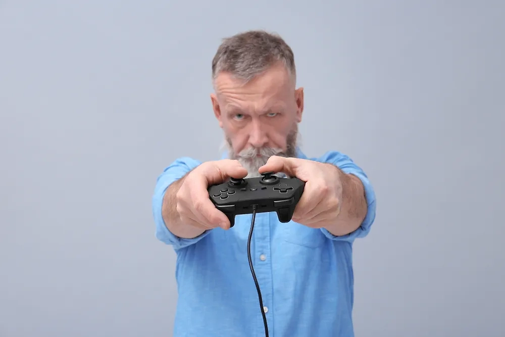 Обложка © Shutterstock / FOTODOM / Africa Studio