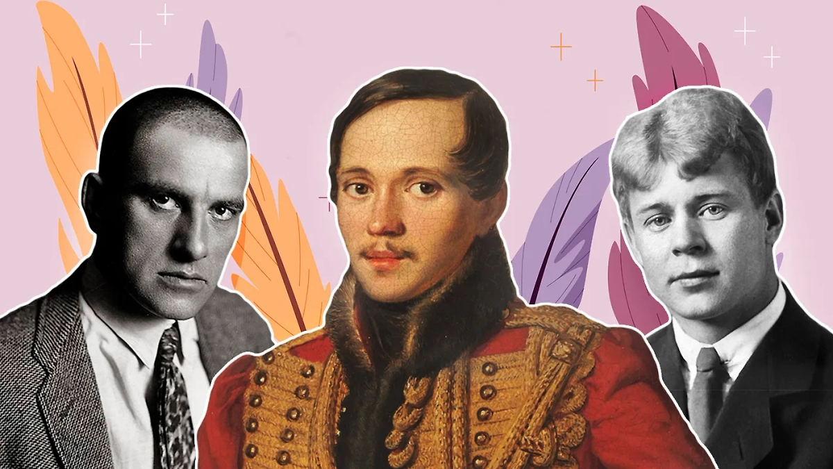 Обложка © Коллаж © Life.ru. Фото © Wikipedia © Wikipedia / Пётр Ефимович Заболотский © Wikipedia © Freepik