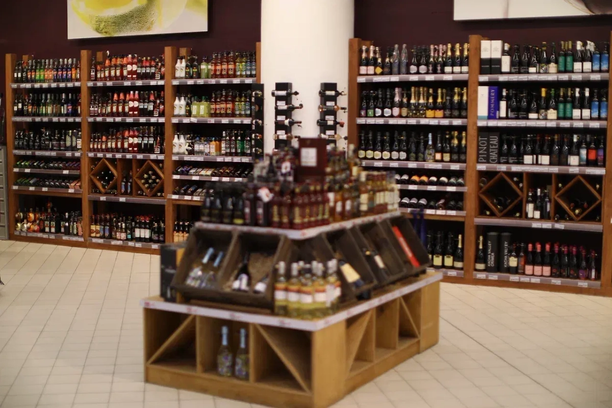 Обложка © Life.ru