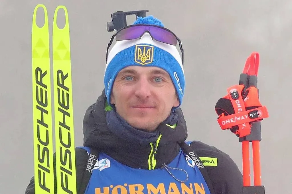 Обложка © Wikipedia / Sandro Halank