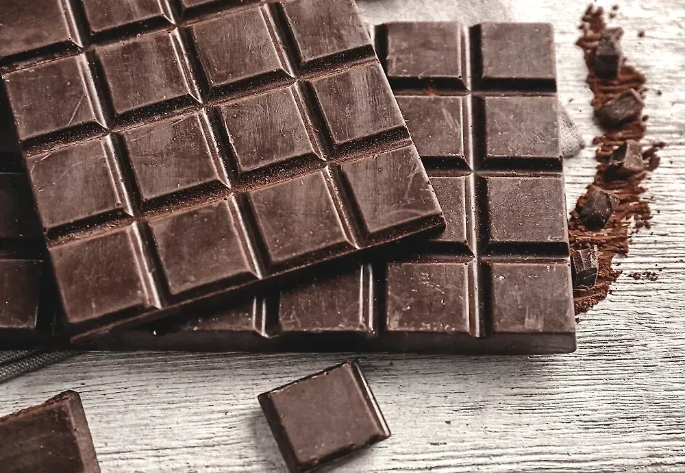 Обложка © Shutterstock / FOTODOM /Pixel-Shot