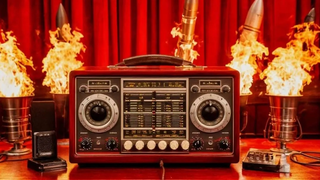 Обложка © «Шедеврум»