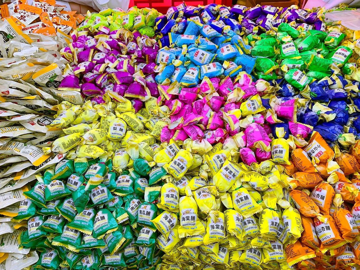 Обложка © Shutterstock / FOTODOM / Duc Huy Nguyen