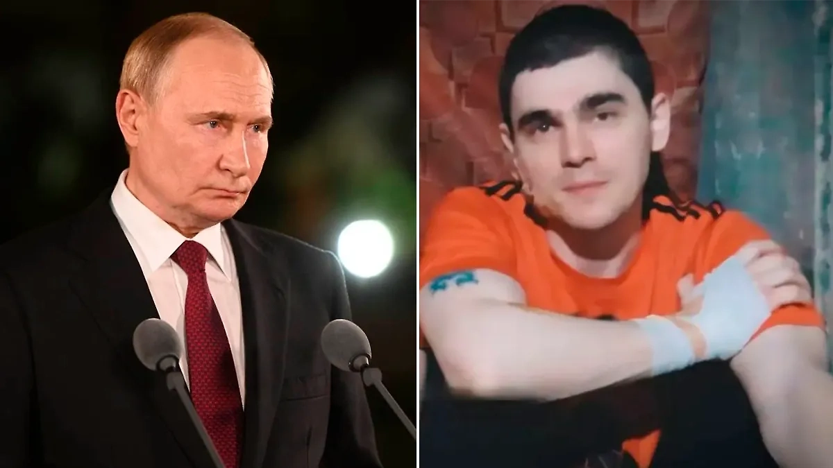 Обложка © Life.ru, ХАМАС