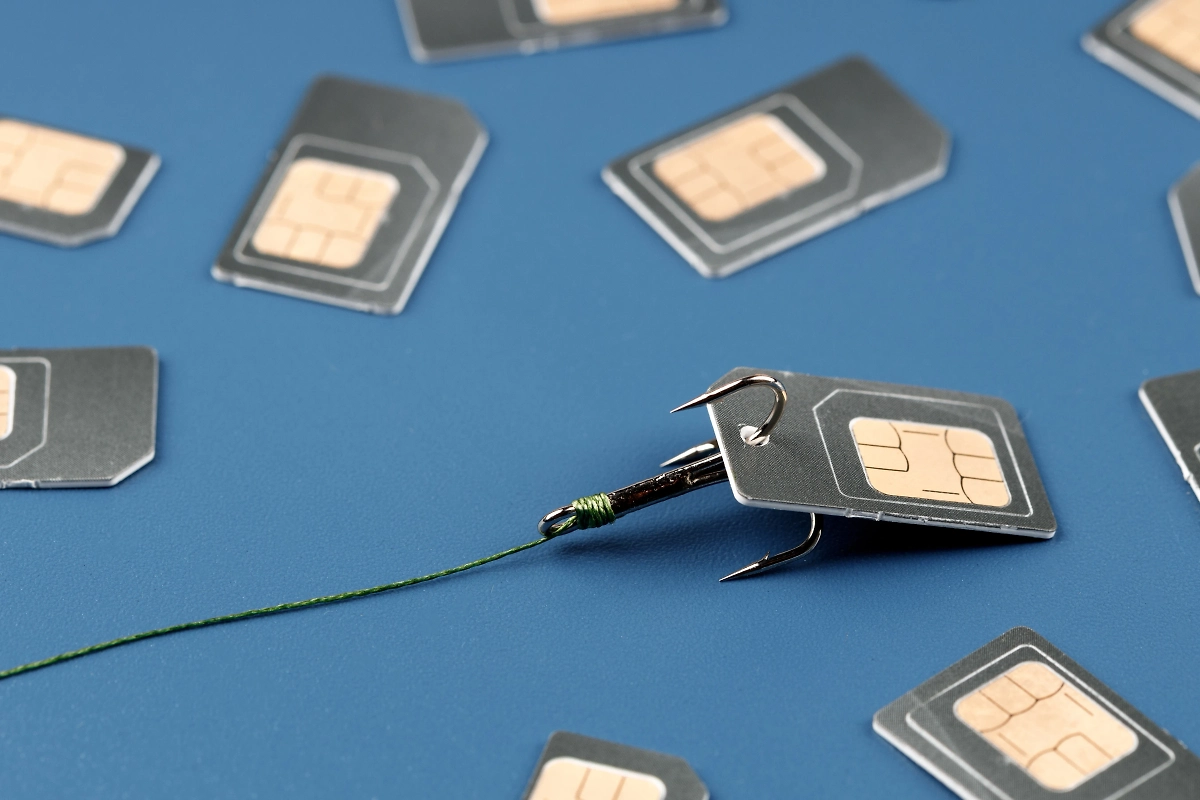 Обложка © Shutterstock / FOTODOM / Andrei Metelev