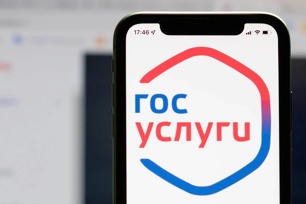 Оформить загранпаспорт на детей можно через «Госуслуги». Фото © Shutterstock / FOTODOM / KateV28