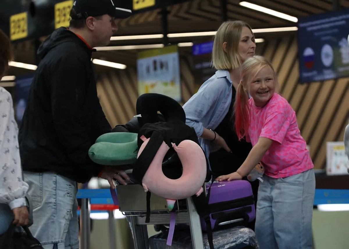 Обложка © Life.ru