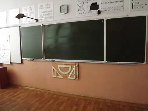 Обложка © Telegram/Полиция Приморья