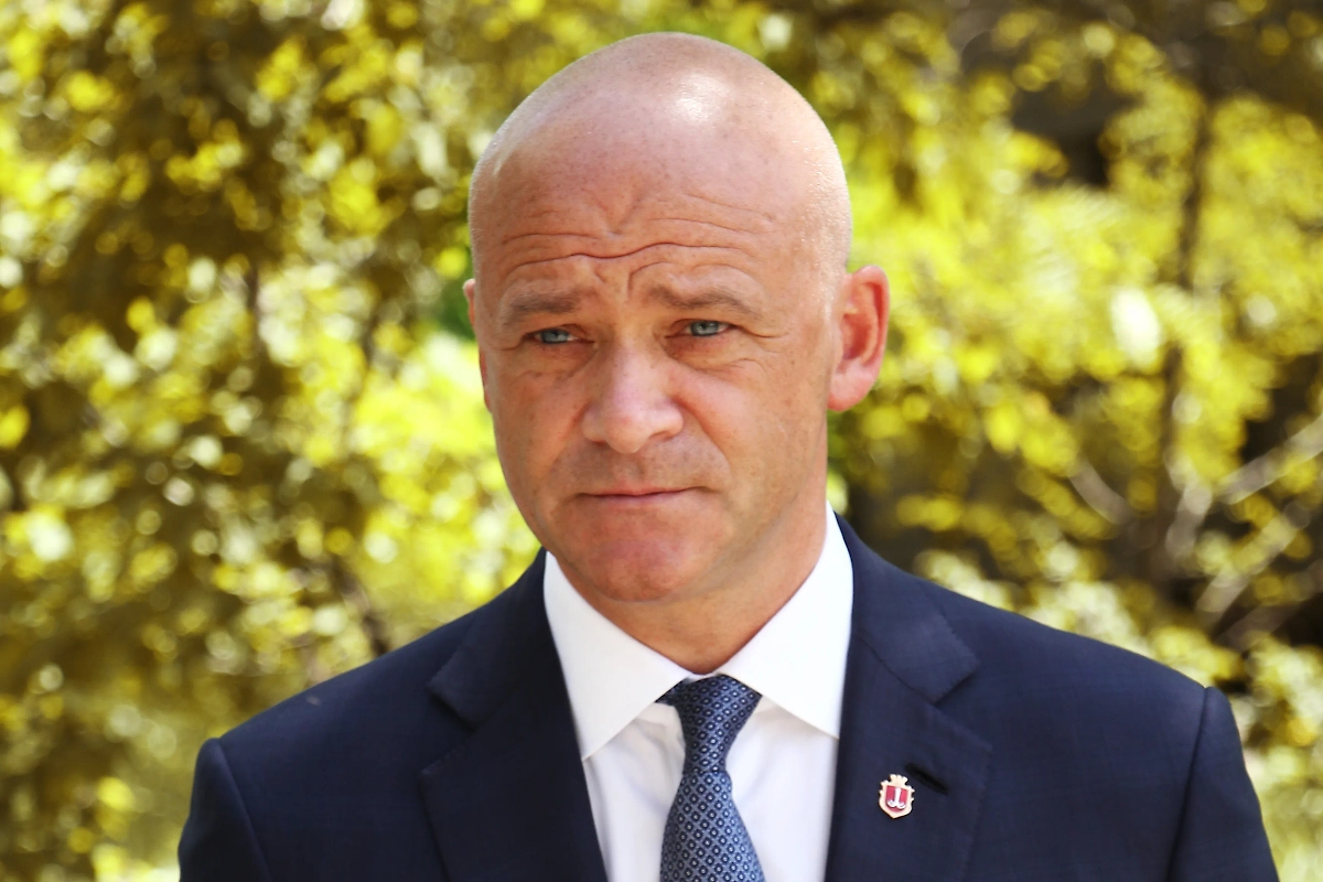 Обложка © Wikipedia / OlehhBohdanovy