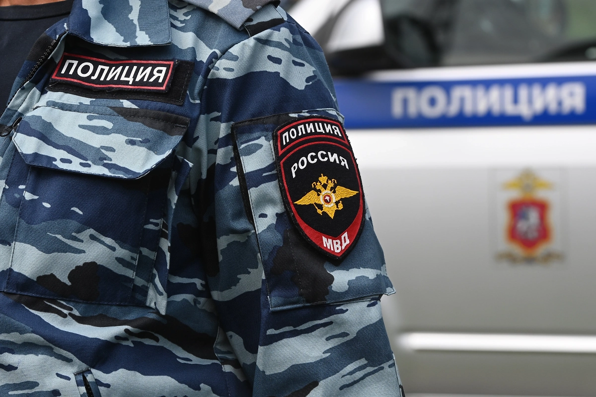 Обложка © Life.ru.