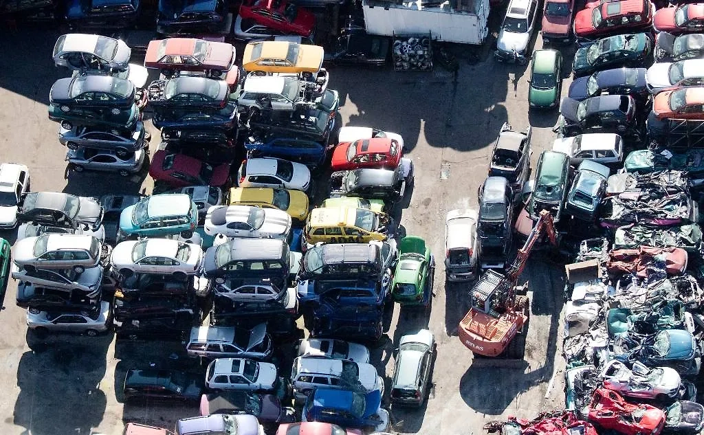 Обложка © ТАСС / dpa / Julian Stratenschulte