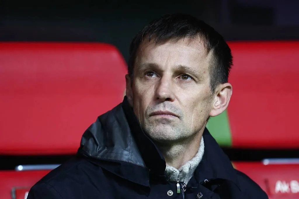 Обложка © ТАСС / Егор Алеев