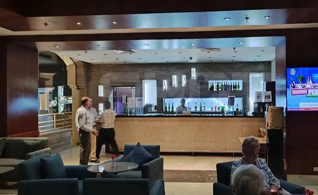 Обложка © Telegram / SHOT