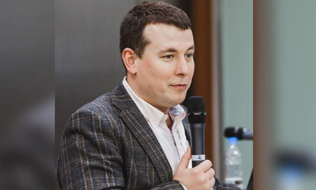 Обложка © nko-pfo.ru