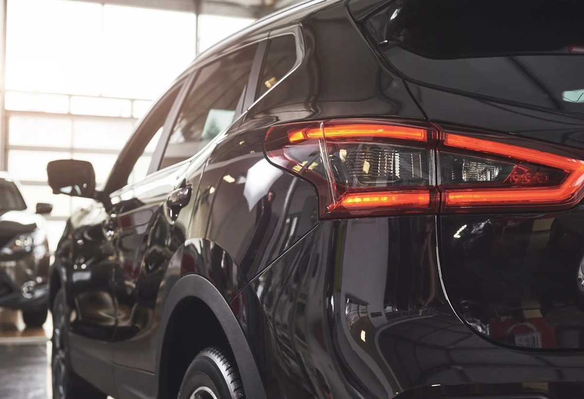 Обложка © Freepik / standret