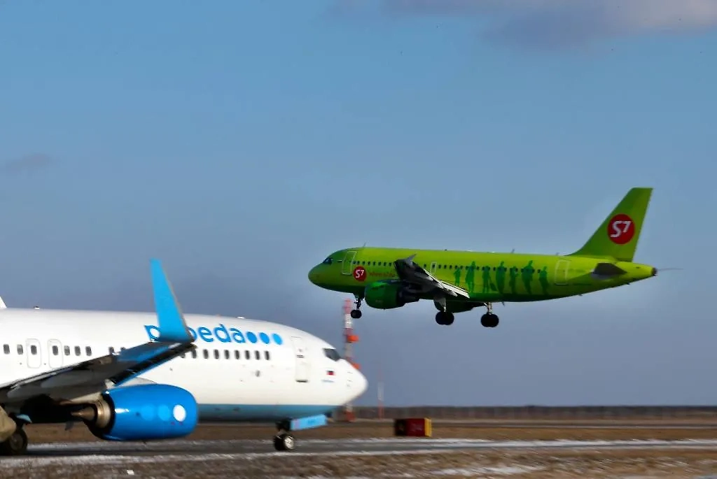 Обложка © Валерий Матыцин/ТАСС 