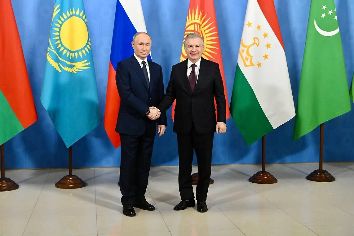 Обложка © Life.ru