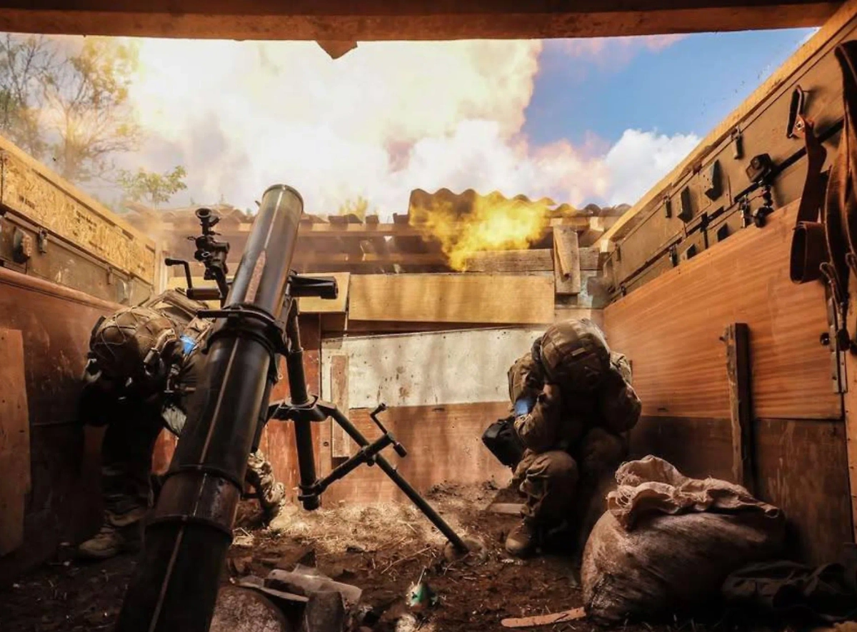 Обложка © president.gov.ua