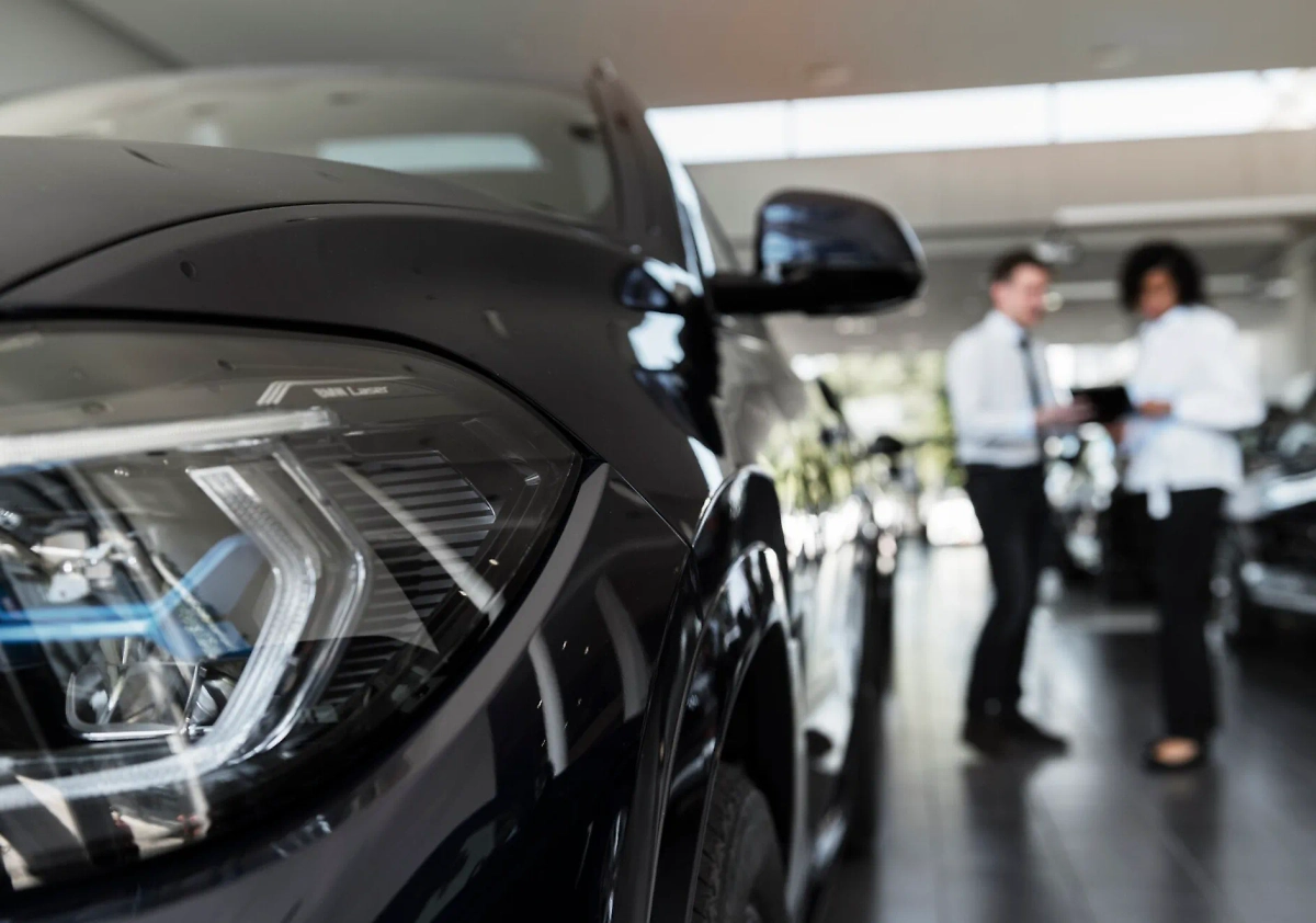 Обложка © freepik