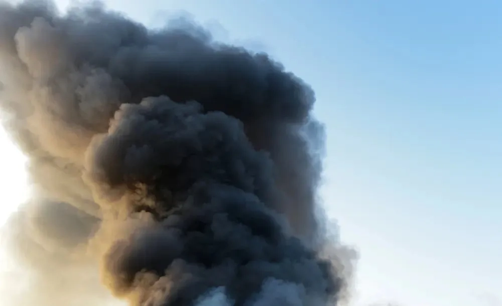 Обложка © Shutterstock / FOTODOM /hxdbzxy