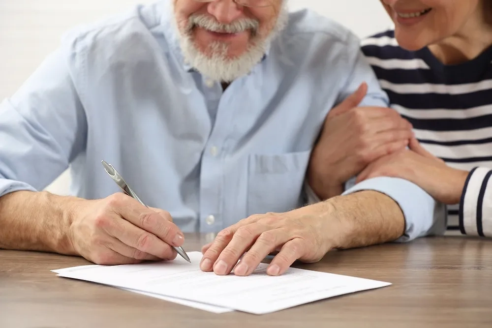 Обложка © Shutterstock / FOTODOM / New Africa