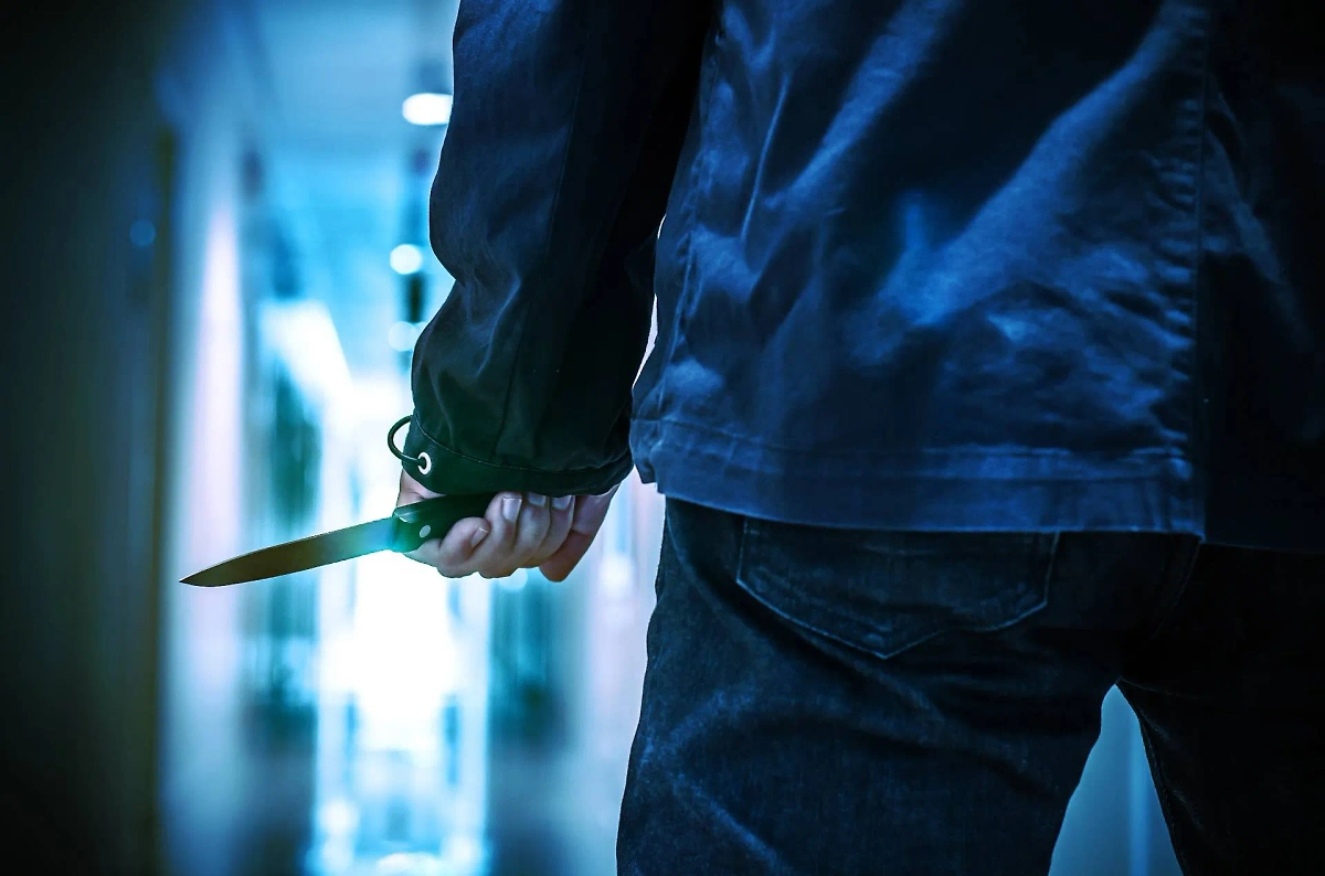 Обложка © Shutterstock / FOTODOM / tetesong