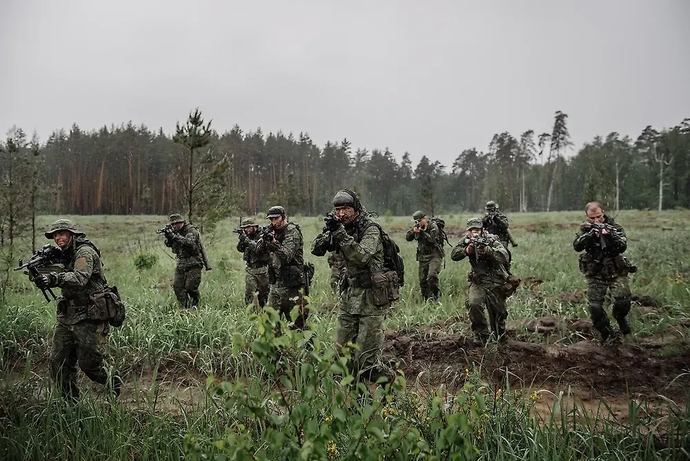 Обложка © Shutterstock / FOTODOM / PRESSLAB