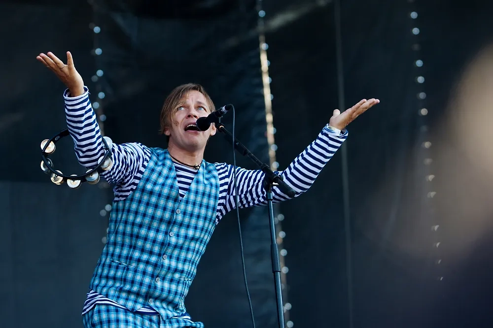 Обложка © Shutterstock / FOTODOM / Lia Koltyrina