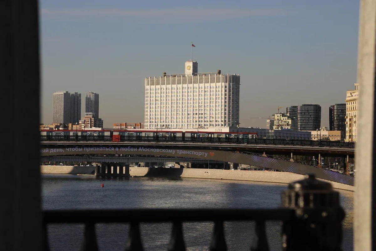 Обложка © Life.ru.