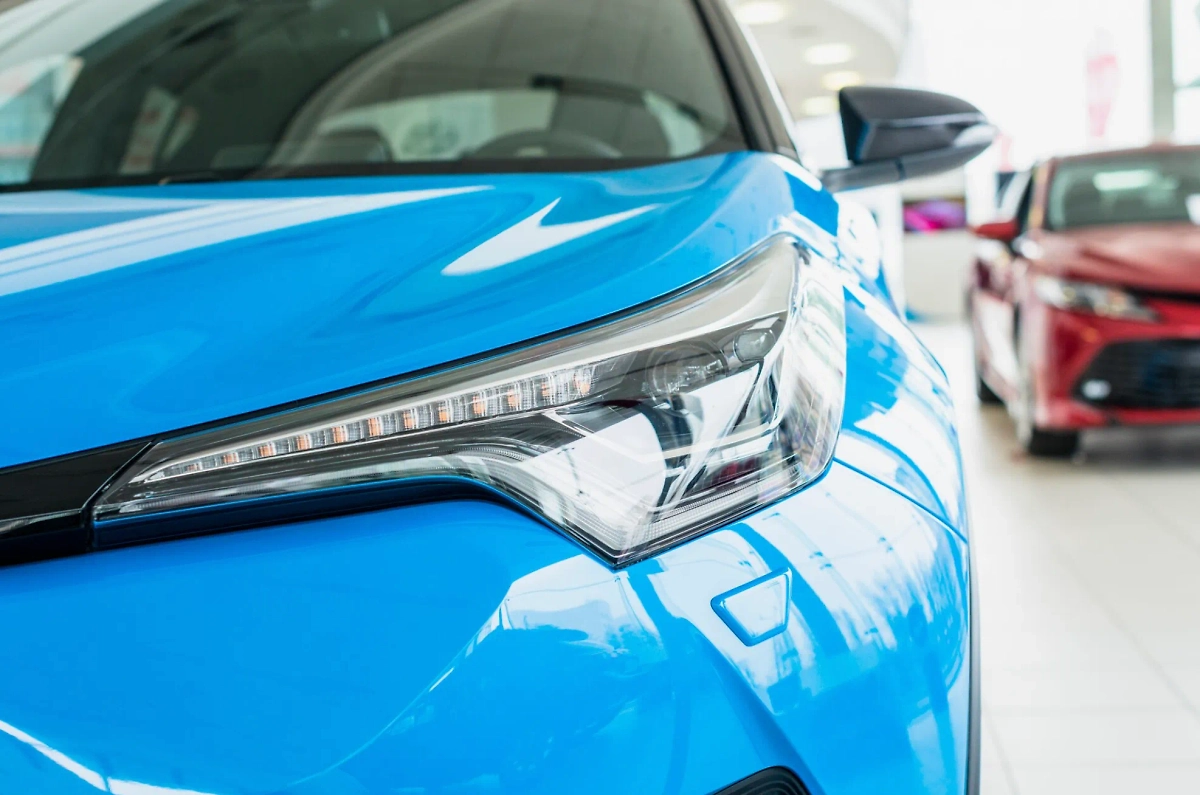 Обложка © freepik