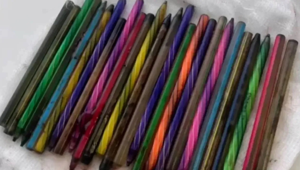 Обложка © Управление здравоохранения города Шымкент