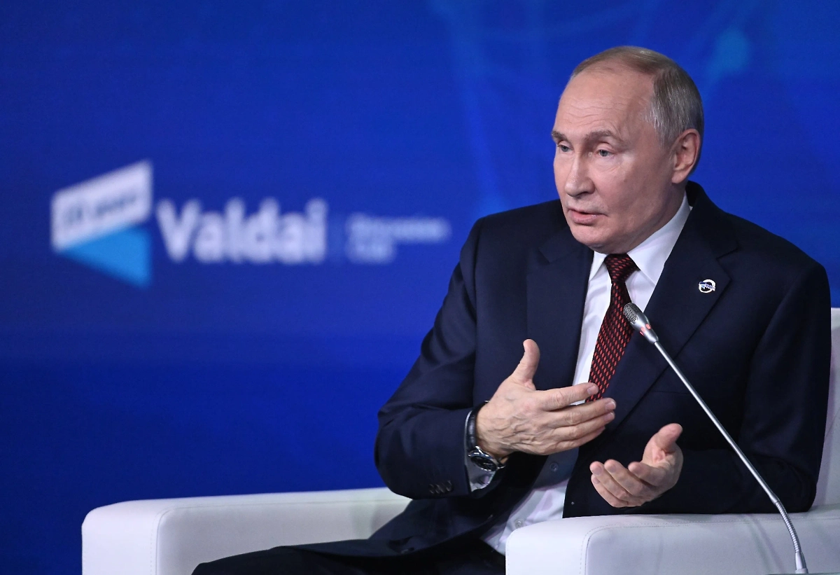 Обложка © Life.ru