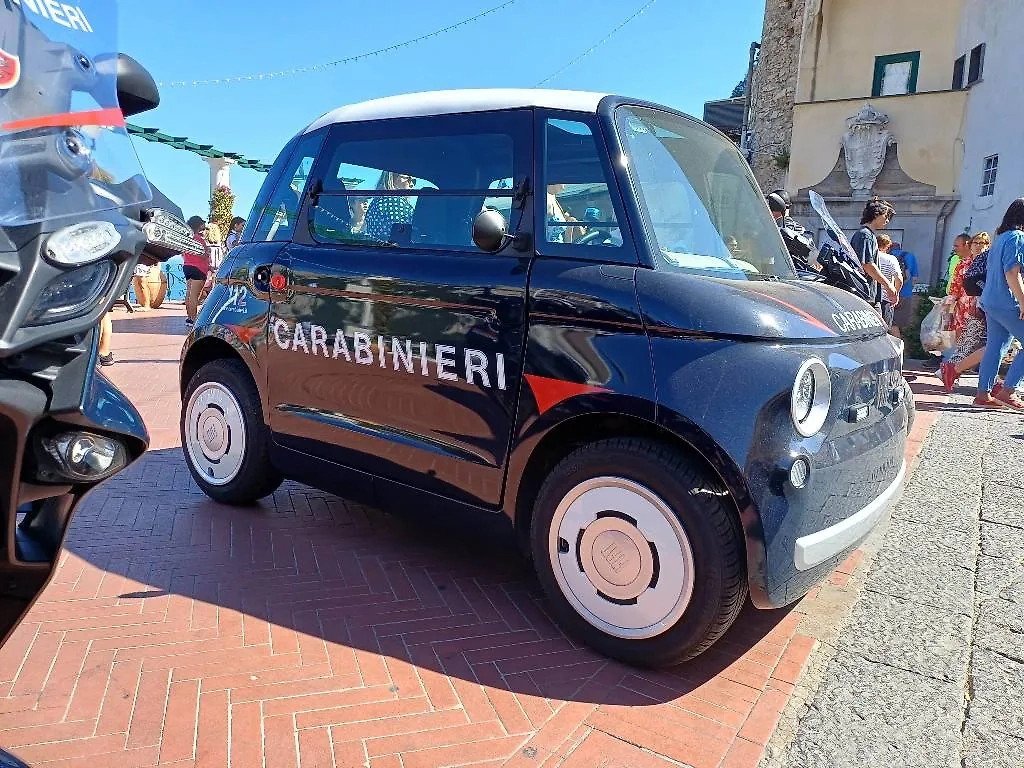 Обложка © ТАСС / Zuma