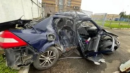 Обложка © СУ СК РФ по Костромской области