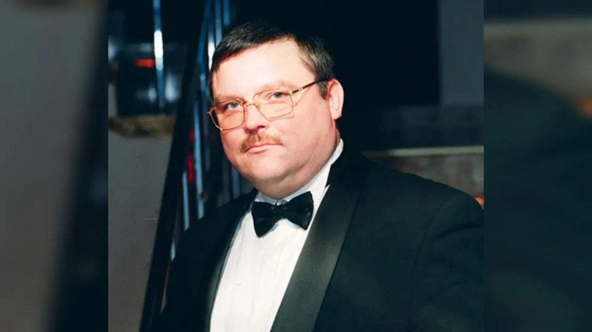 Шансонье Круг был сексистом и женоненавистником? О консервативных взглядах Михаила было известно и ранее. Фото © Wikipedia 