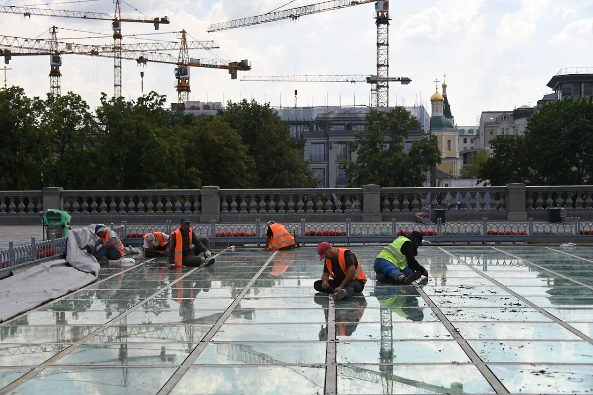 Обложка © Life.ru