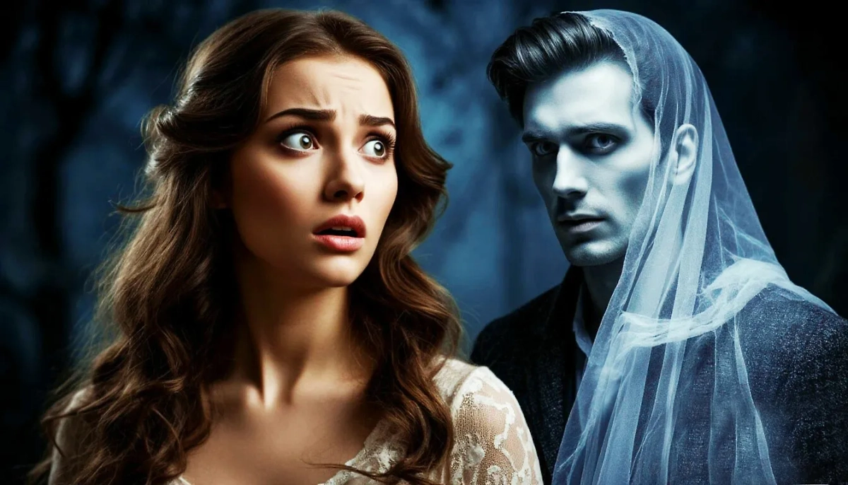 Обложка © «Шедеврум»