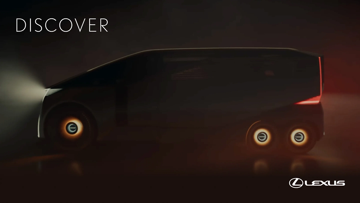 Обложка © global.toyota