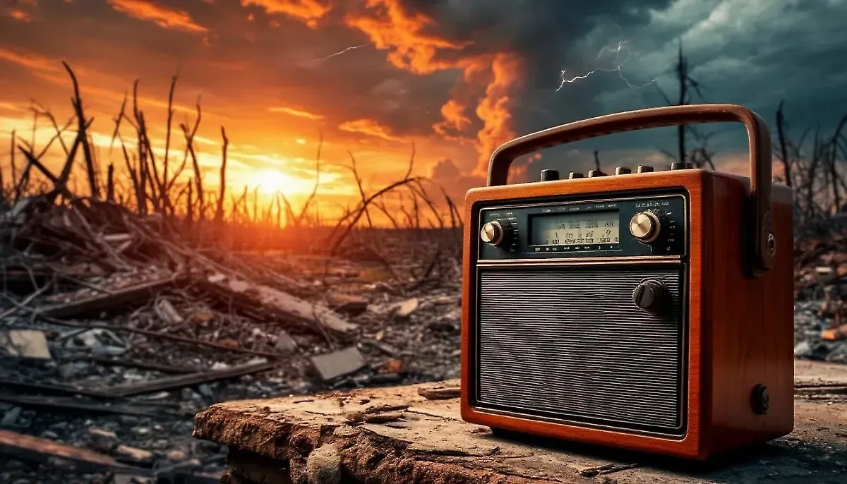 Обложка © Life.ru / Шедеврум