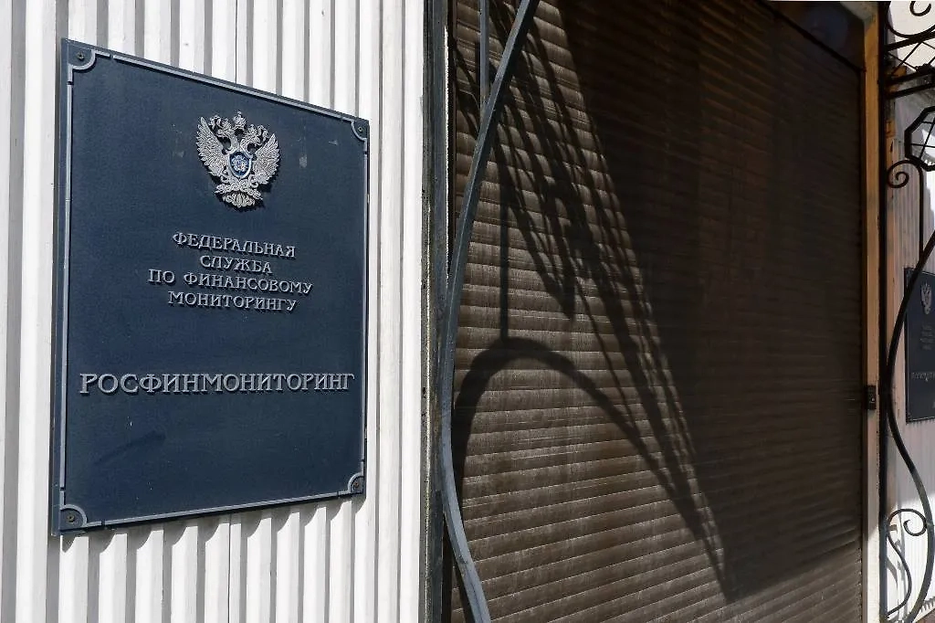 Обложка © ТАСС / Павел Черемисин