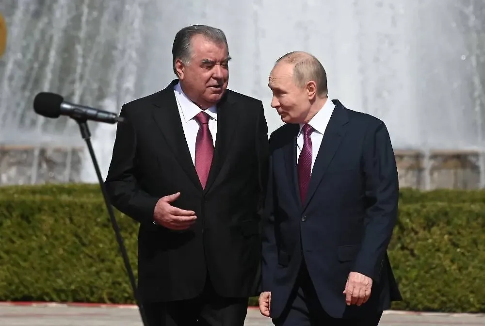 Обложка © Life.ru